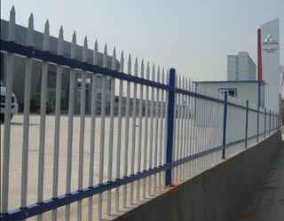 �\��o(h��)��