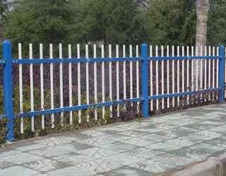 �\��o(h��)�ڃr(ji��)��