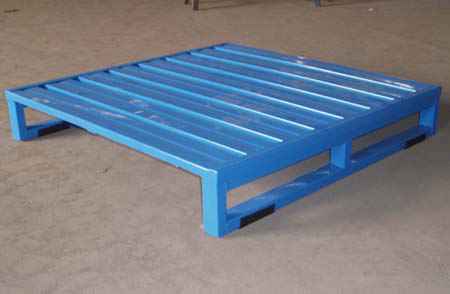 �Ͼ�����бP(p��n)