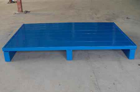 �F�бP(p��n)�r(ji��)��