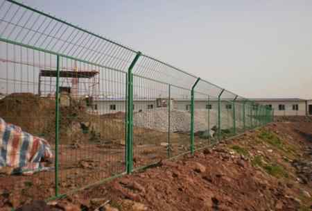 �F(xi��n)؛����o�ھW(w��ng)��ʽ