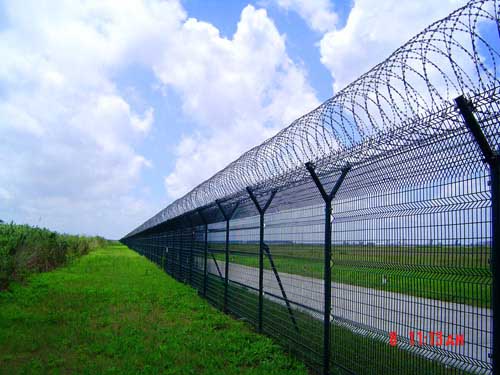 �C(j��)���o(h��)��