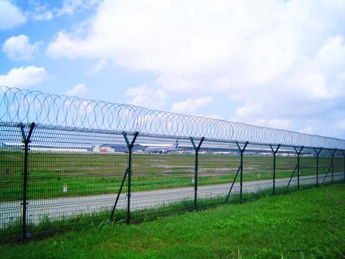 �C(j��)���o(h��)�ھW(w��ng)