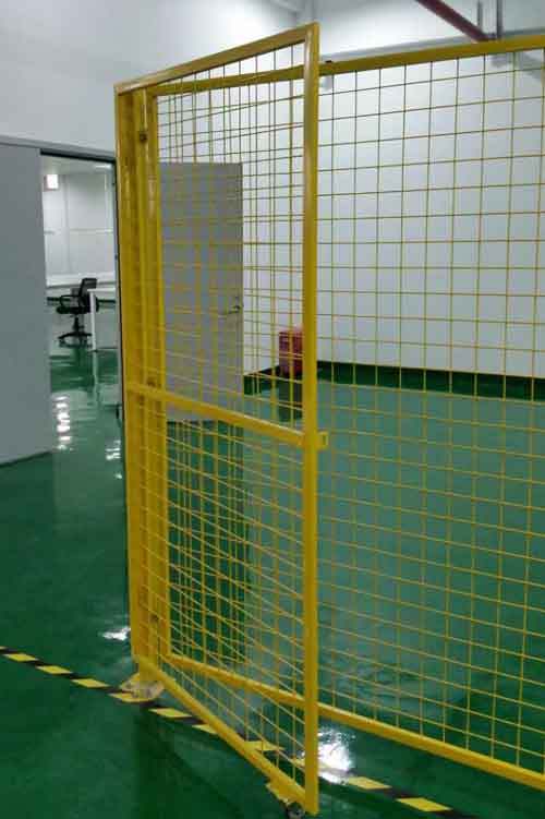 �Ͼ��o(h��)��