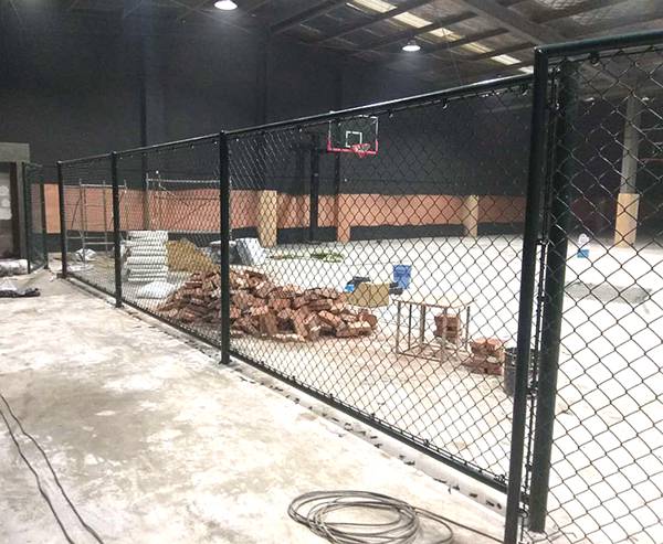 �҃�(n��i)�w�����o(h��)�ھW(w��ng)�r(ji��)��