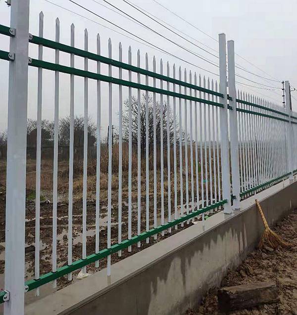 ׃�վ�\䓇����o(h��)�ڃr(ji��)�� 