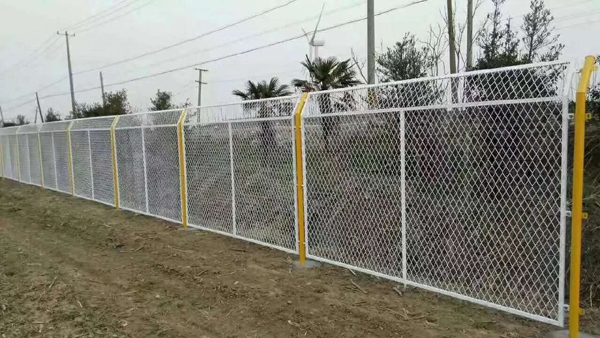 䓰�W(w��ng)�o(h��)�ھW(w��ng)�r��