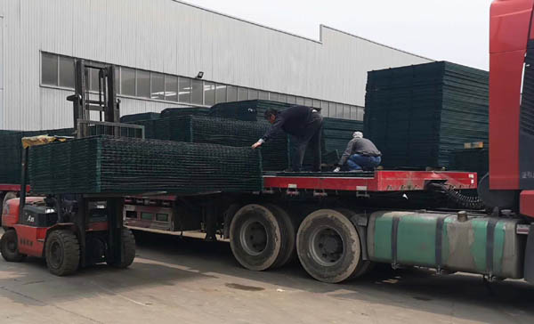 ����o(h��)�ھW(w��ng)�r(ji��)��