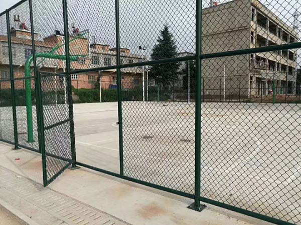 �w����(ch��ng)���ھW(w��ng)