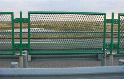 ��ѣ�����x�W(w��ng)