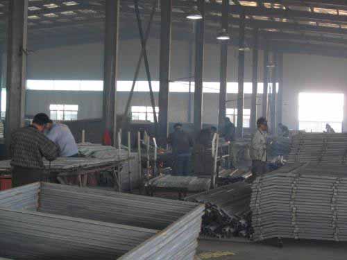 �\��o(h��)��