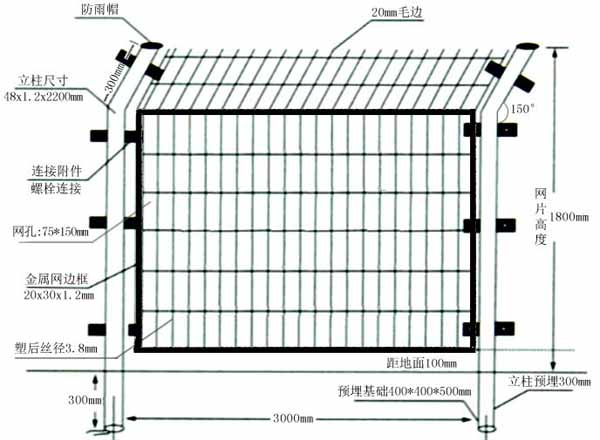 ����o�ھW(w��ng)