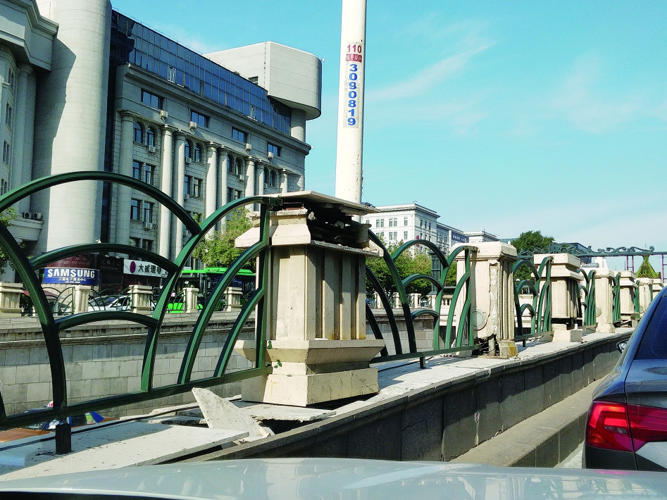 �o(h��)�ھW(w��ng)�r(ji��)��