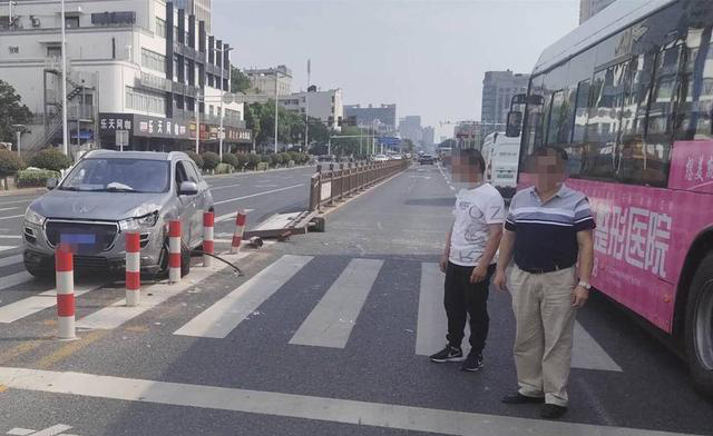 �Ͼ��o(h��)�ھW(w��ng)�r��