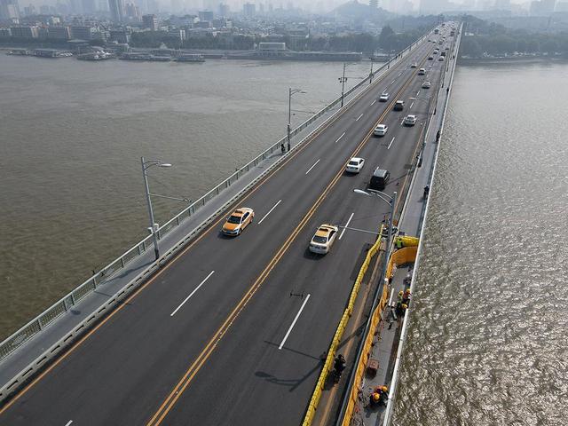 �Ͼ��o(h��)�ھW(w��ng)�r(ji��)��