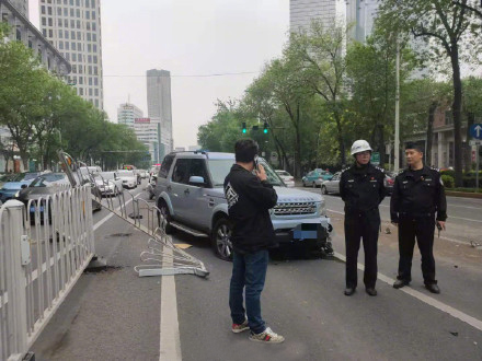 �o(h��)�ھW(w��ng)�r��