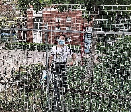 �Ͼ��o(h��)�ھW(w��ng)�r(ji��)��