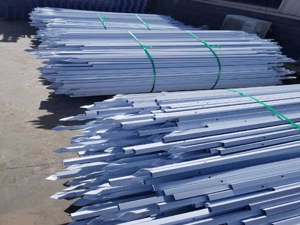 �\��o(h��)��