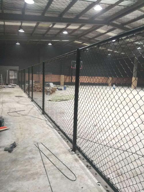 �}���o(h��)�ھW(w��ng)