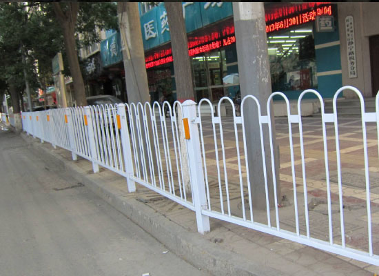 �����o��