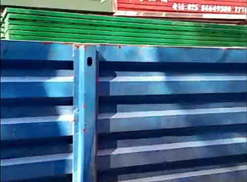 �o(h��)�ھW(w��ng)�r��