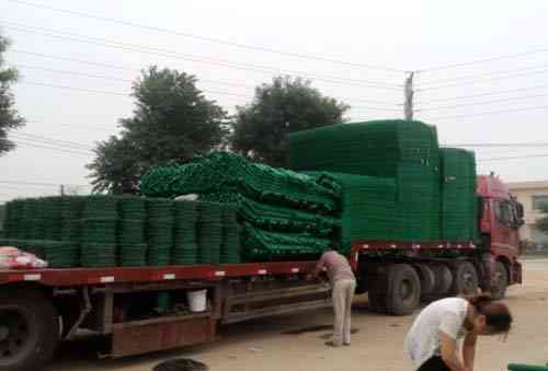 �F(xi��n)؛�p߅�z�o�ھW(w��ng)