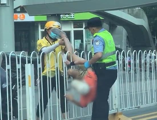 �Ͼ��o(h��)�ھW(w��ng)�r(ji��)��