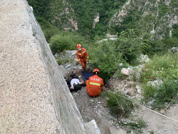 �o(h��)�ھW(w��ng)�r��