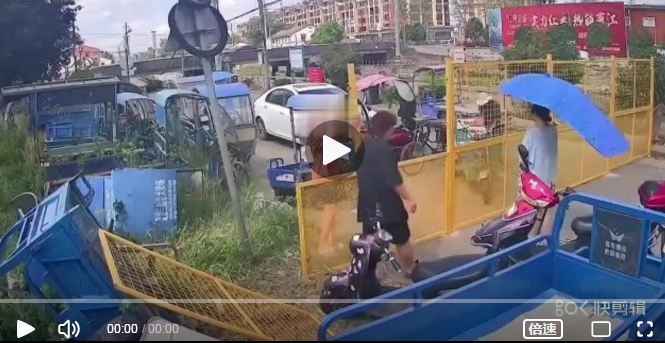 �o(h��)�ھW(w��ng)�r(ji��)��