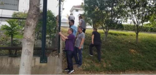 �o�ھW(w��ng)�r��