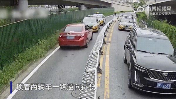 �o(h��)�ھW(w��ng)�r(ji��)��