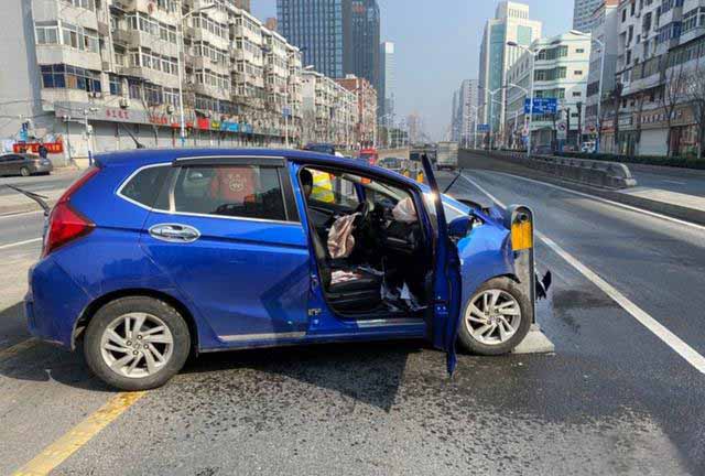 �o(h��)�ھW(w��ng)�r��