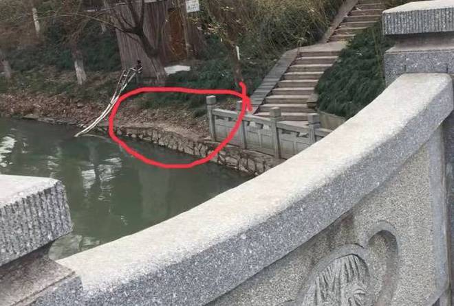 �o(h��)�ھW(w��ng)�r��