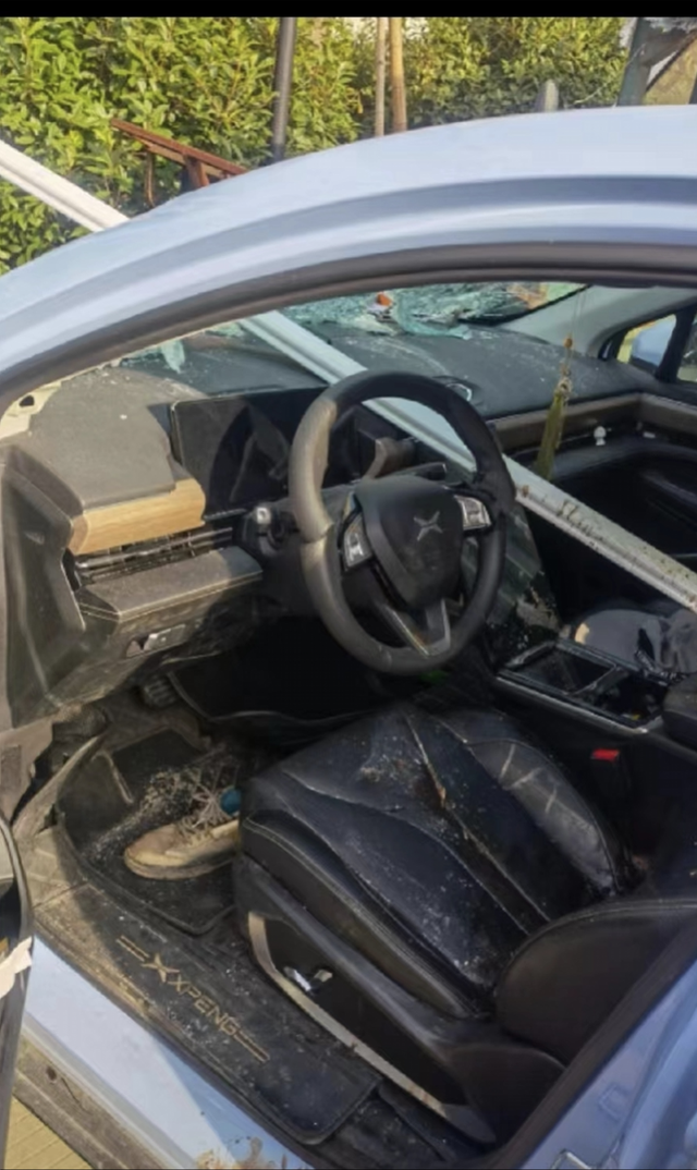 �o�ھW(w��ng)�r��