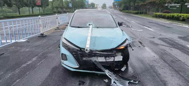 �o(h��)�ھW(w��ng)�r(ji��)��