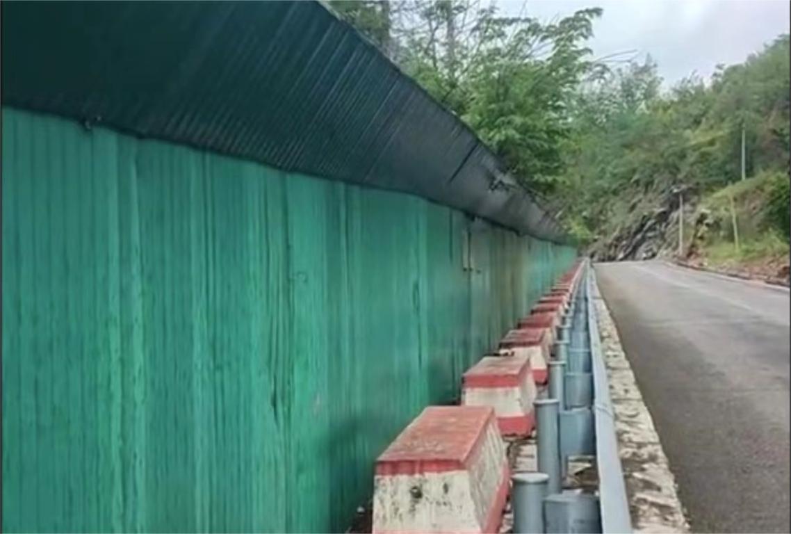 �o�ھW(w��ng)�r��