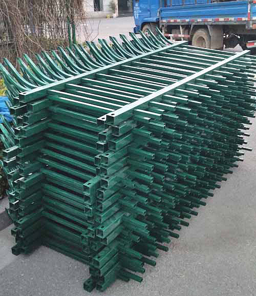 ��·�o(h��)�ڃr(ji��)��