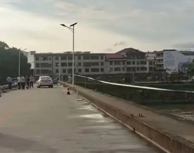 �o(h��)�ھW(w��ng)�r(ji��)��