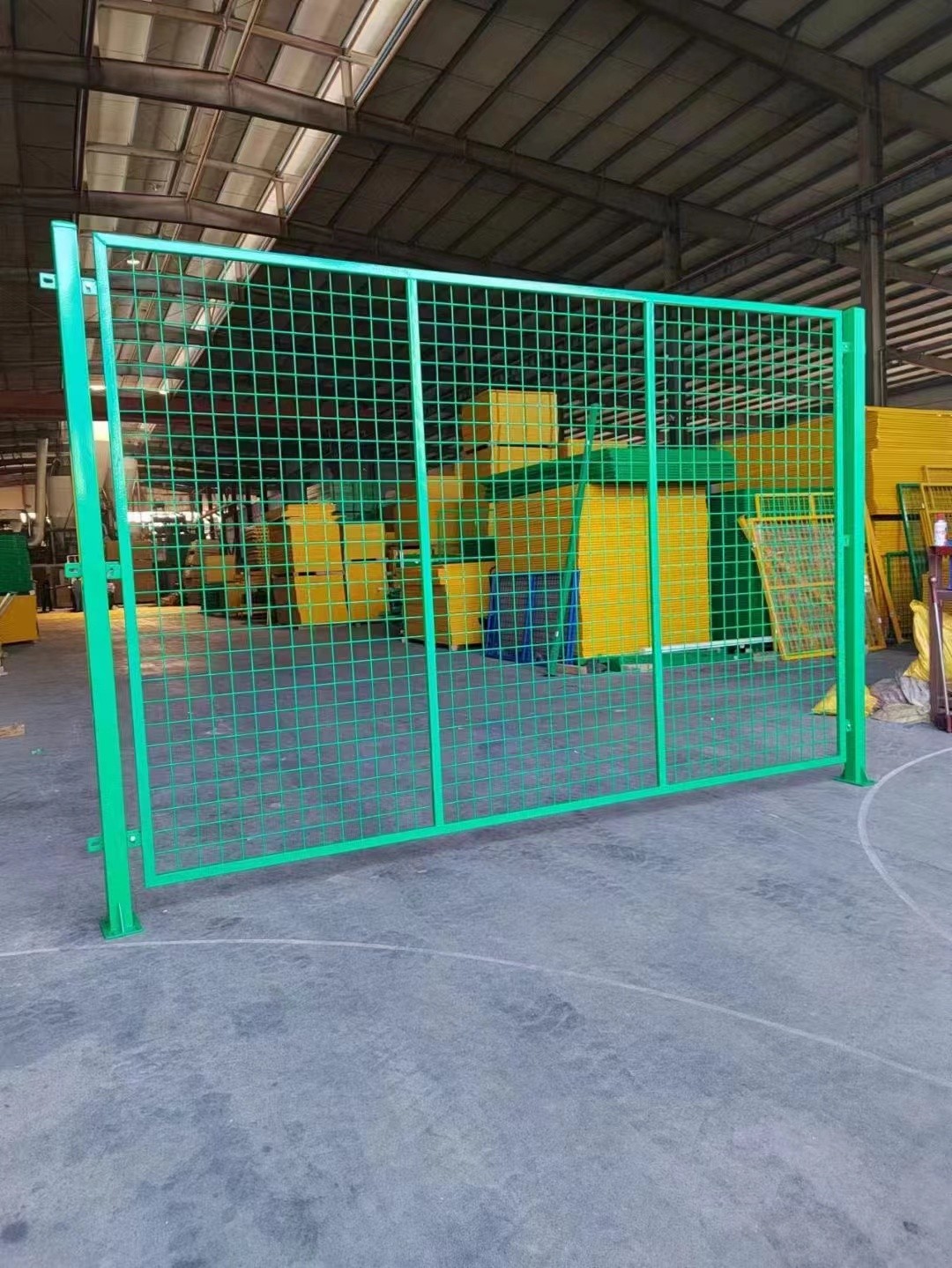 �F(xi��n)؛�}����x�W(w��ng)