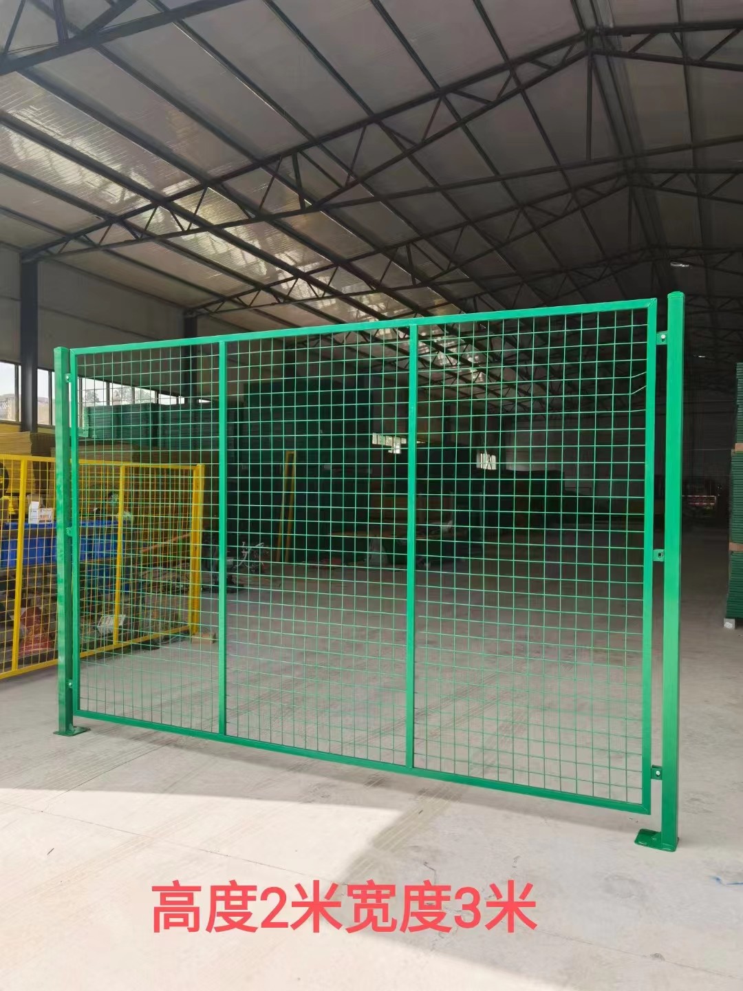 �F(xi��n)؛�}����x�W(w��ng)�r��