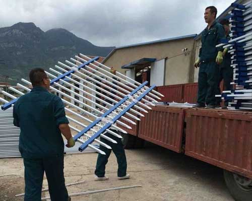 �\��o(h��)���b܇(ch��)��