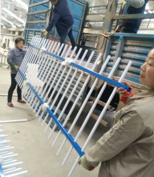 �\��o(h��)��