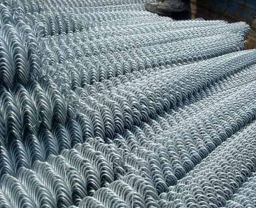 ����\�����W(w��ng)