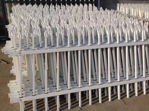 ��ɫ�\��o��