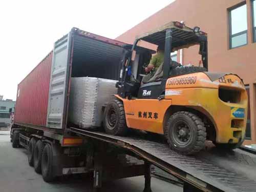 �Ͼ��o(h��)�ھW(w��ng)�b܇