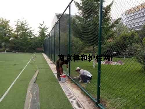 �w�����o(h��)�ھW(w��ng)