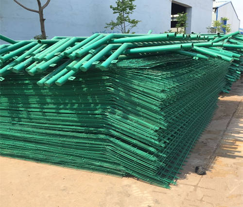 ��·�o�ھW(w��ng)�r��