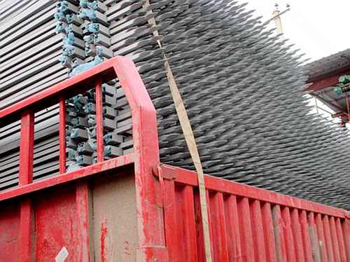 �\䓇����o��