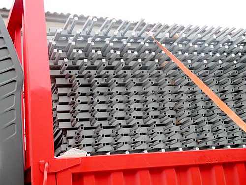 �\䓇����o��