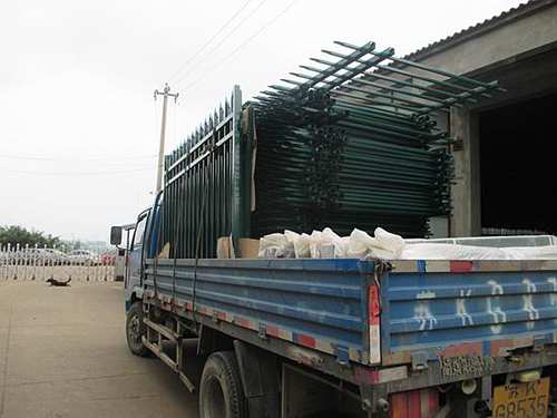 �\䓹��Ͼ��o�ھW(w��ng)